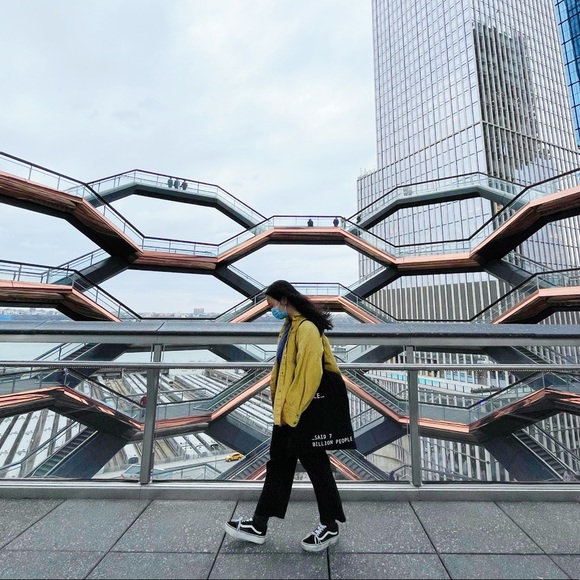katrina_shih